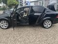 Sahibinden Opel Astra 1.6 Enjoy Elegance 2010 Model 
