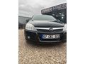 Sahibinden Opel Astra 1.6 Enjoy Elegance 2010 Model 