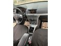 Sahibinden Opel Astra 1.6 Enjoy Elegance 2010 Model 
