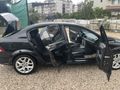 Sahibinden Opel Astra 1.6 Enjoy Elegance 2010 Model 