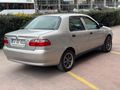 Sahibinden Fiat Albea 1.4 Fire Active 2007 Model 