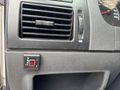 Sahibinden Fiat Albea 1.4 Fire Active 2007 Model 
