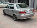 Sahibinden Fiat Albea 1.4 Fire Active 2007 Model 