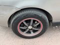 Sahibinden Fiat Albea 1.4 Fire Active 2007 Model 