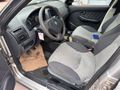 Sahibinden Fiat Albea 1.4 Fire Active 2007 Model 