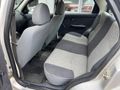 Sahibinden Fiat Albea 1.4 Fire Active 2007 Model 