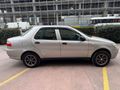 Sahibinden Fiat Albea 1.4 Fire Active 2007 Model 