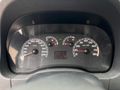 Sahibinden Fiat Albea 1.4 Fire Active 2007 Model 