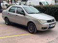 Sahibinden Fiat Albea 1.4 Fire Active 2007 Model 
