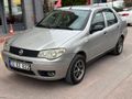 Sahibinden Fiat Albea 1.4 Fire Active 2007 Model 
