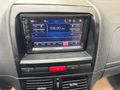 Sahibinden Fiat Albea 1.4 Fire Active 2007 Model 