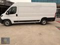 2023 Ducato 2.2 MultiJet Maxi 15m3 HATASIZ K.K.12 TAKSİT %20 KDV