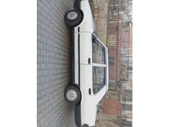 Sahibinden Tofaş Şahin 5 Vites 1994 Model
