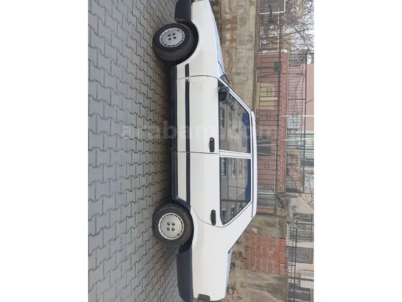 Sahibinden Tofaş Şahin 5 Vites 1994 Model