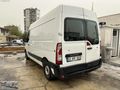 2015 MODEL KLİMALI 11MKÜP ÇOK TEMİZ KAZASIZ MASRAFSIZ
