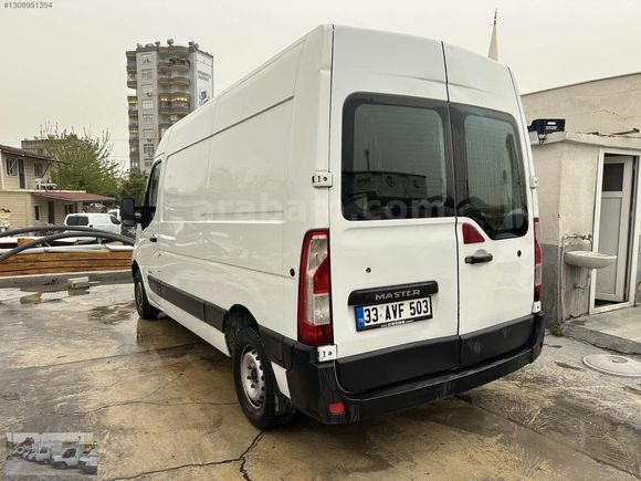 2015 MODEL KLİMALI 11MKÜP ÇOK TEMİZ KAZASIZ MASRAFSIZ