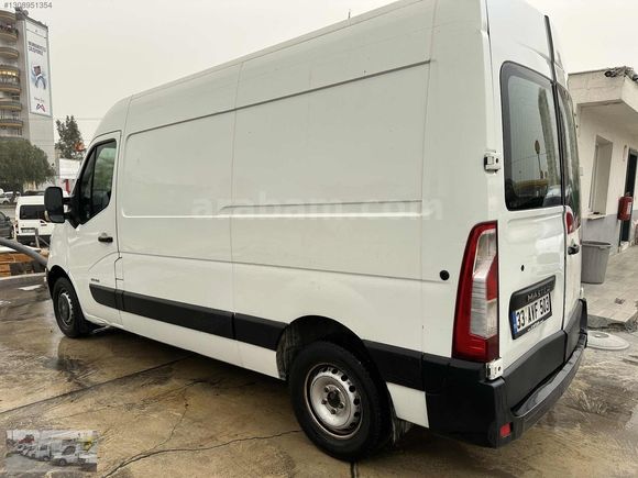 2015 MODEL KLİMALI 11MKÜP ÇOK TEMİZ KAZASIZ MASRAFSIZ