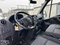 2015 MODEL KLİMALI 11MKÜP ÇOK TEMİZ KAZASIZ MASRAFSIZ