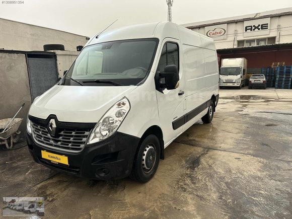 2015 MODEL KLİMALI 11MKÜP ÇOK TEMİZ KAZASIZ MASRAFSIZ