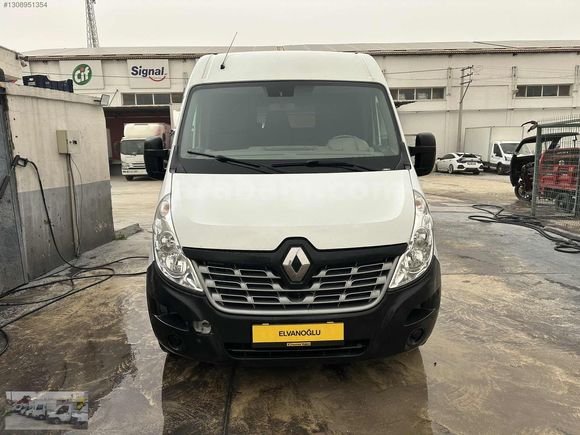 2015 MODEL KLİMALI 11MKÜP ÇOK TEMİZ KAZASIZ MASRAFSIZ
