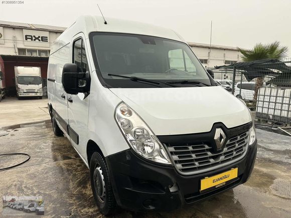 2015 MODEL KLİMALI 11MKÜP ÇOK TEMİZ KAZASIZ MASRAFSIZ