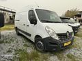 2015 MODEL KLİMALI 11MKÜP ÇOK TEMİZ KAZASIZ MASRAFSIZ