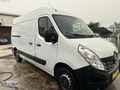 2015 MODEL KLİMALI 11MKÜP ÇOK TEMİZ KAZASIZ MASRAFSIZ
