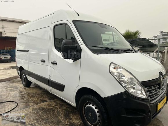 2015 MODEL KLİMALI 11MKÜP ÇOK TEMİZ KAZASIZ MASRAFSIZ