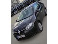 ANKARA SOLMAZ OTO KİRALAMA RENT A CAR KASKOLU DİZEL SEMBOLL