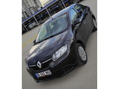ANKARA SOLMAZ OTO KİRALAMA RENT A CAR KASKOLU DİZEL SEMBOLL