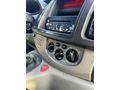 ZEKAİ CELEN AUTO--2012 TRAFİC KLİMALI 6 İLERİ !!