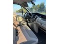 ZEKAİ CELEN AUTO--2012 TRAFİC KLİMALI 6 İLERİ !!