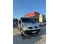 ZEKAİ CELEN AUTO--2012 TRAFİC KLİMALI 6 İLERİ !!