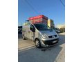 ZEKAİ CELEN AUTO--2012 TRAFİC KLİMALI 6 İLERİ !!
