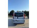 ZEKAİ CELEN AUTO--2012 TRAFİC KLİMALI 6 İLERİ !!