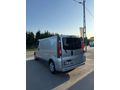 ZEKAİ CELEN AUTO--2012 TRAFİC KLİMALI 6 İLERİ !!