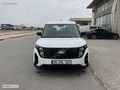 YETKİLİ BAYİDEN 2025 FORD COURIER 1.5 ECOBLUE TREND