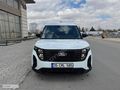 YETKİLİ BAYİDEN HATASIZ 2025 FORD COURIER 1.5 ECOBLUE TREND