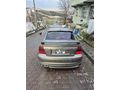 Sahibinden Opel Vectra 1.6 GL 1999 Model İstanbul