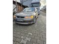 Sahibinden Opel Vectra 1.6 GL 1999 Model İstanbul