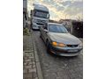 Sahibinden Opel Vectra 1.6 GL 1999 Model İstanbul