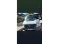 Sahibinden Ford Trucks Transit 330