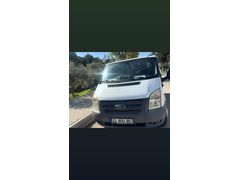 Sahibinden Ford Trucks Transit 330