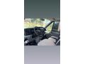 Sahibinden Ford Trucks Transit 330