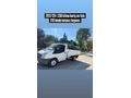Sahibinden Ford Trucks Transit 330