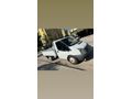 Sahibinden Ford Trucks Transit 330