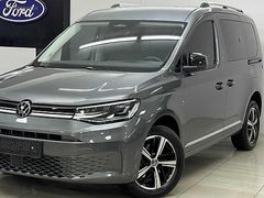 2025_MODEL_CADDY_2.0_TDİ_STYLE_VAKUM_K.ŞARJ_FULL_SIFIR_ARAÇ_6'KM