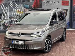 PEHLİVAN AUTO//HATASIZ BOYASIZ//CAM TVN..
