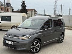 İLK EL_2025_HATASIZ_BOYASZ_CADDY_YETK SERV BKM_VAKUM_HAYALET_FUL