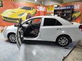 Sahibinden 2011 model Benzin&Lpg aile aracı